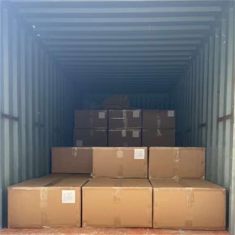 吉林延边汪清县到阿克苏物流公司——一站式服务，让货运更便捷（阿克苏到全国货运物流公司）