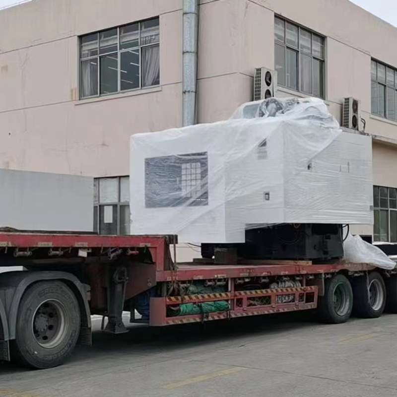 吉林延边汪清县到靖江物流公司——一站式货运服务专家（靖江专线物流网点查询）