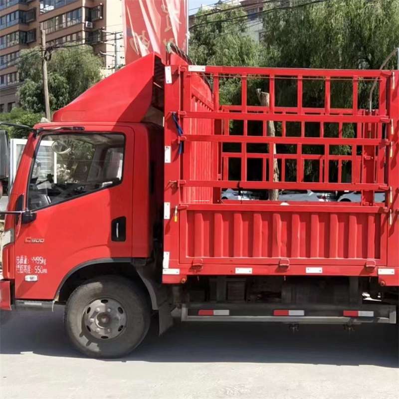 吉林延边汪清县至宁海货运专线，一站式物流服务助您成功！（宁海到宁波物流）