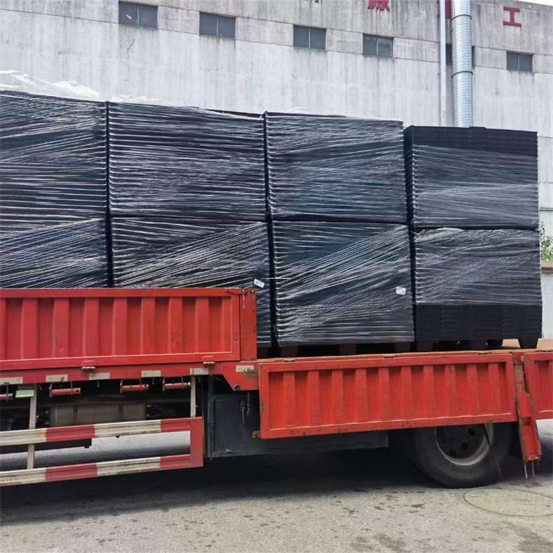 吉林延边汪清县到广东物流公司，提供一站式服务（到广东物流公司,提供一站式服务吗）