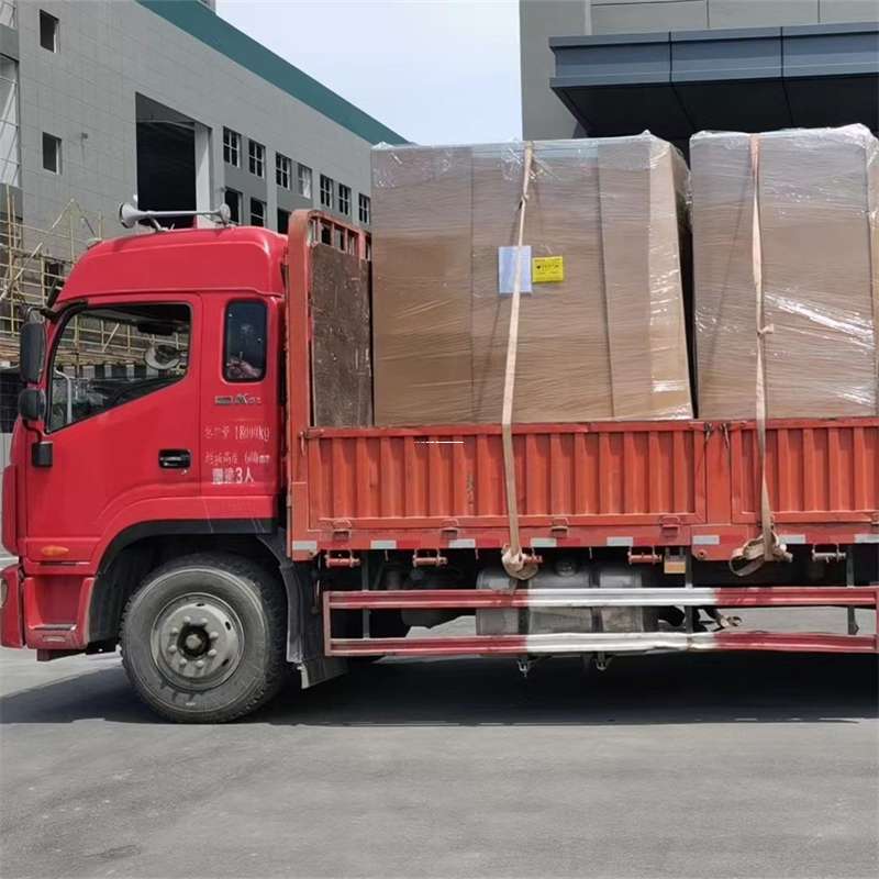 吉林延边汪清县到肥东物流公司，一站式服务为您的货物保驾护航（肥东物流公司电话号码）
