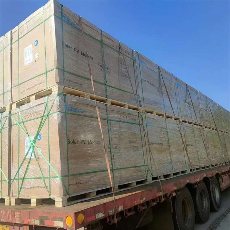 吉林延边汪清县至仁怀货运专线，一站式物流服务助您成功（到仁怀货运专线）