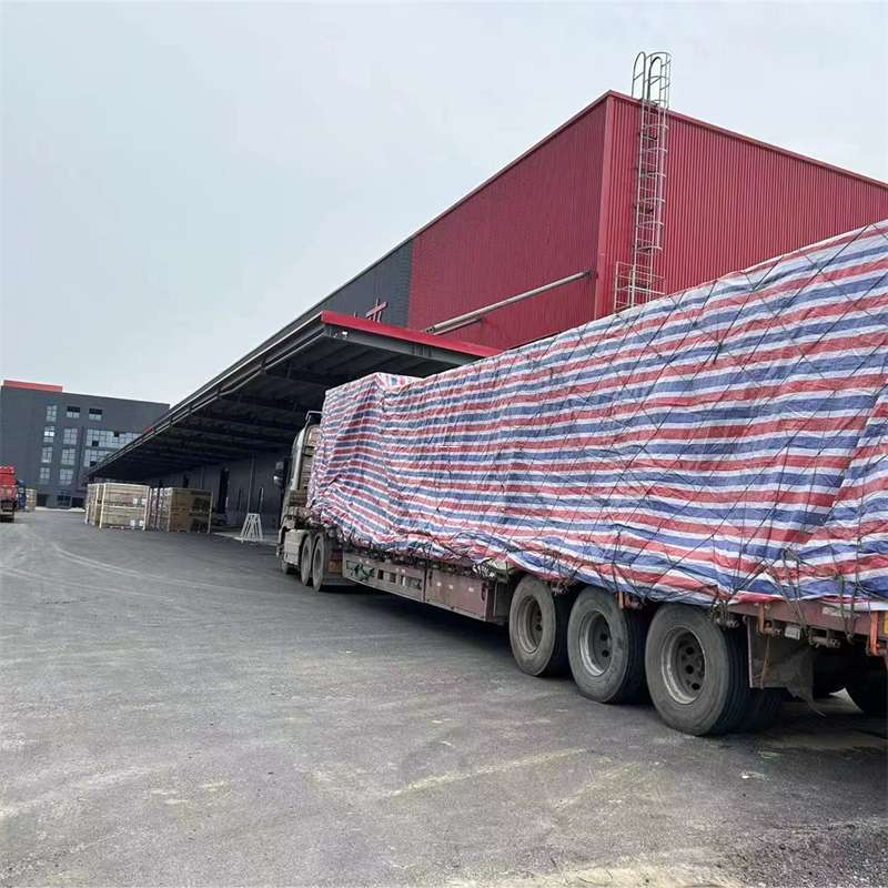 吉林延边汪清县到诸城物流公司——一站式货运服务专家（山东诸城物流专线查询）