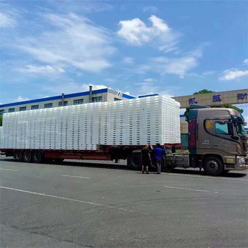 吉林延边汪清县到玉林物流公司——一站式服务，让货运更轻松（玉林专线物流）