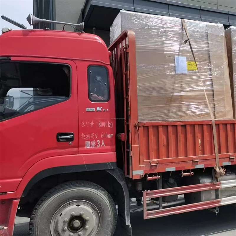 吉林延边汪清县至铜川货运专线一站式物流服务，让您的货物畅行无忧（陕西铜川货运部电话）