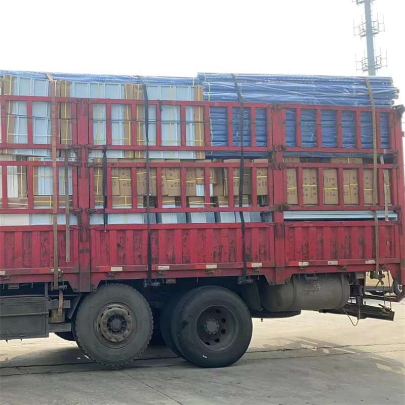 吉林延边汪清县到惠州物流公司一站式服务，让货运更轻松（到惠州物流公司一站式服务,让货运更轻松一些）