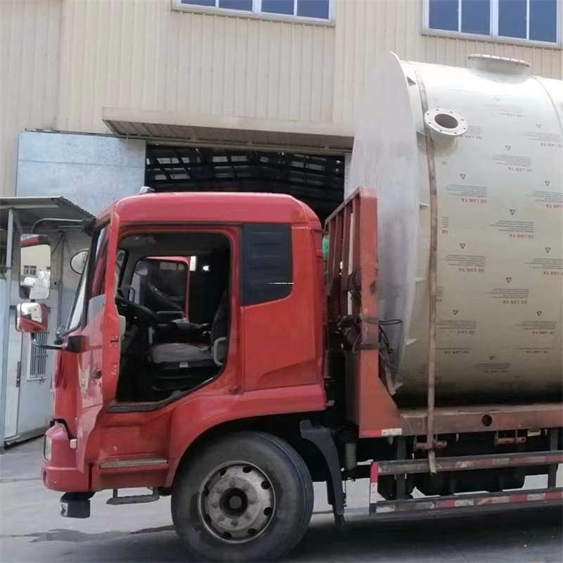 吉林延边汪清县至黑龙江货运专线一站式物流服务，高效便捷直达全境（黑龙江专线物流查询）