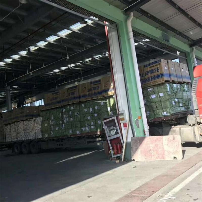 吉林延边汪清县到伊金霍洛旗物流公司一站式服务，满足您的各种物流需求（伊金霍洛旗物流公司电话）