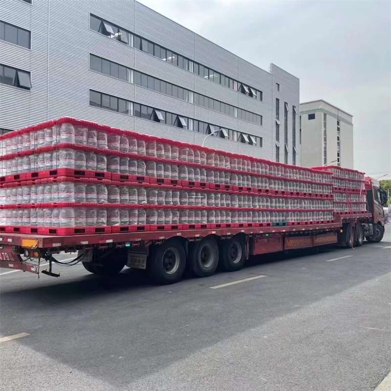 吉林延边汪清县到乌鲁木齐物流公司——一站式服务，让货运更轻松（到乌鲁木齐的物流公司）