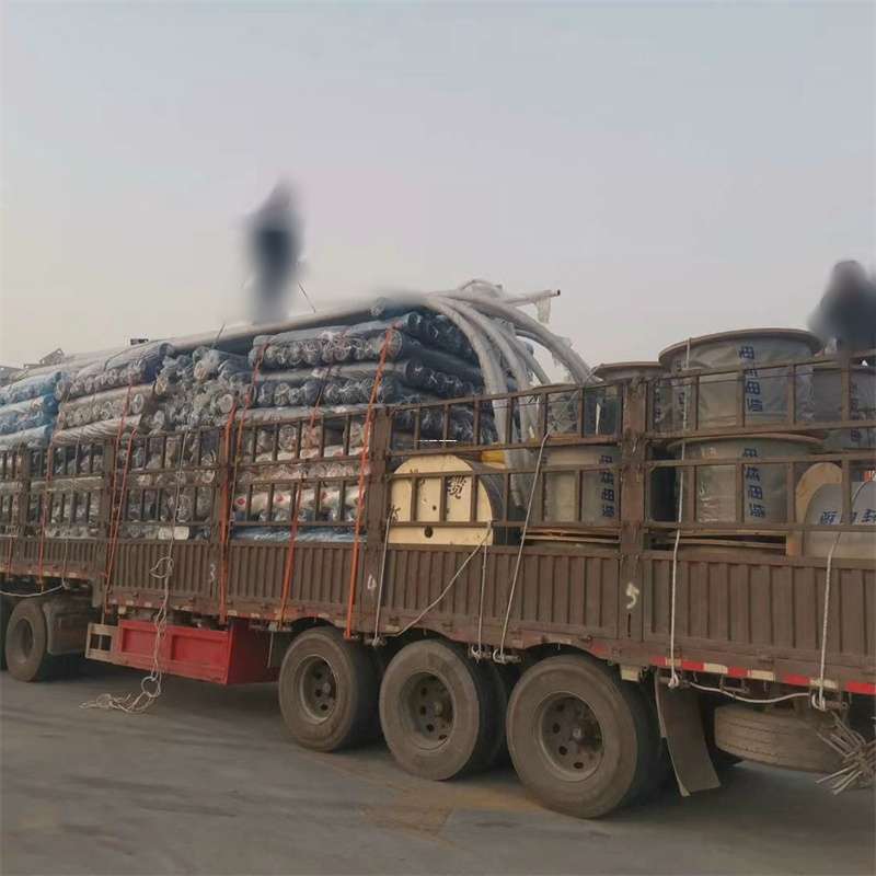 吉林延边汪清县到濮阳物流公司——一站式服务，满足您的各种物流需求