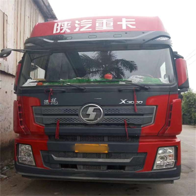 吉林延边汪清县到宁德物流公司，专业运输服务助您成功
