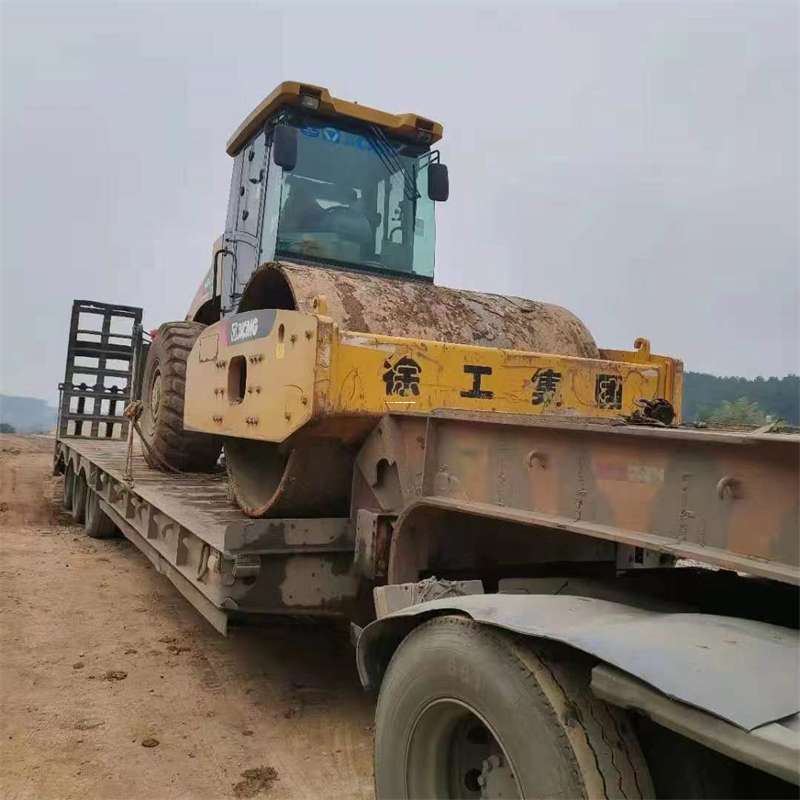 吉林延边汪清县到漳州物流公司，专业运输服务为您保驾护航