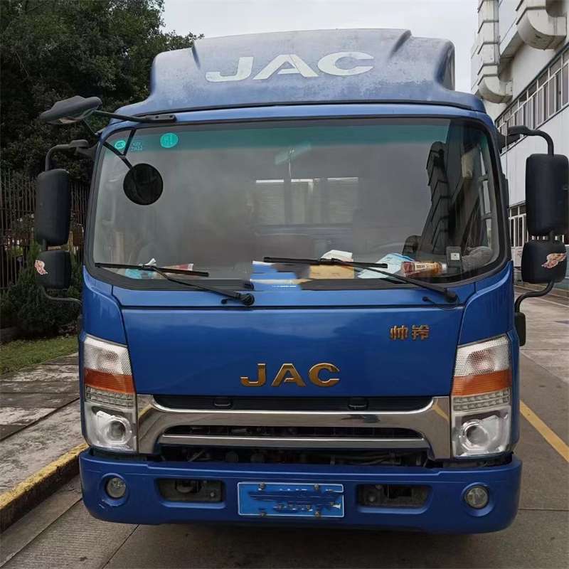吉林延边汪清县到吴忠物流公司一站式服务，为您的货物保驾护航