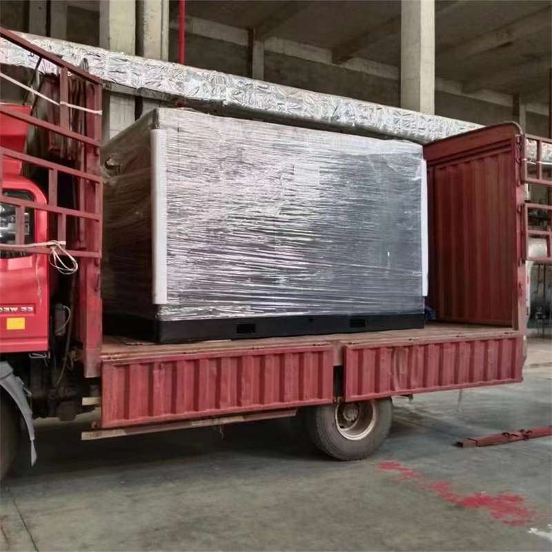 吉林延边汪清县到石嘴山物流公司一站式货运服务，满足您的各种需求