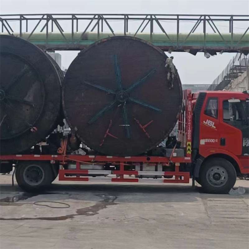 吉林延边汪清县到马鞍山物流公司——一站式服务，让货运更便捷