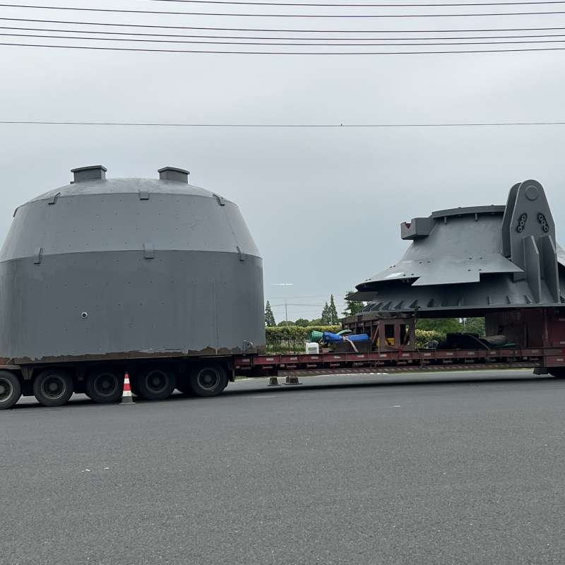 吉林延边汪清县到红河物流公司——一站式货运服务专家