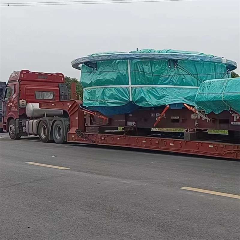 吉林延边汪清县到河南商丘虞城县物流公司上海至河南商丘虞城县货运专线