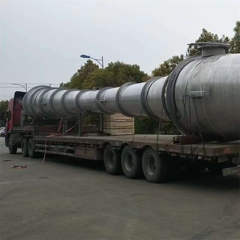 吉林延边汪清县到南阳物流公司，一站式服务为您提供高效运输体验