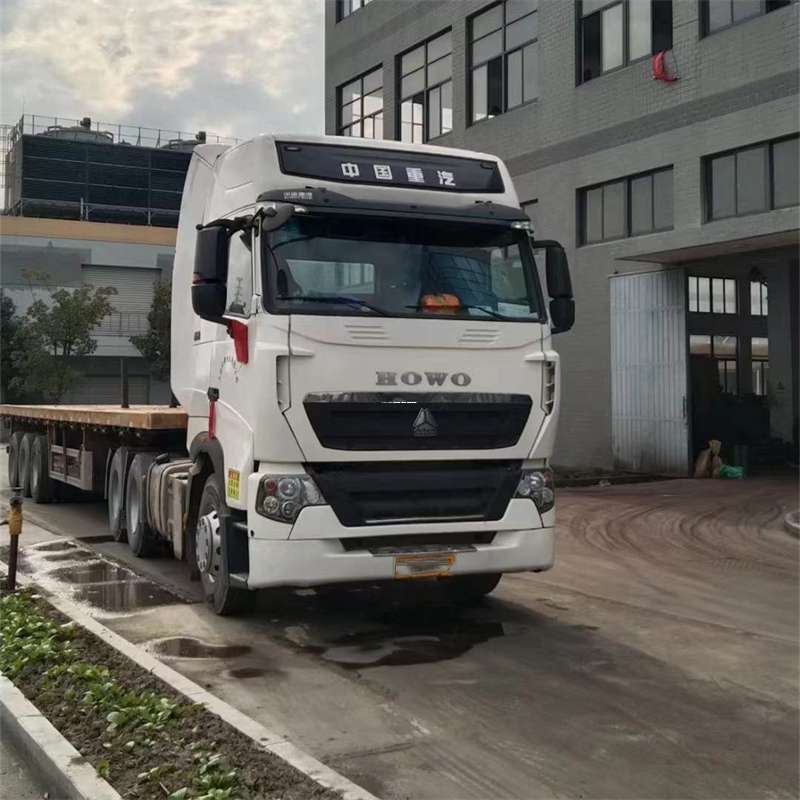 吉林延边汪清县到衡阳物流公司，一站式服务，让您的货物运输无忧