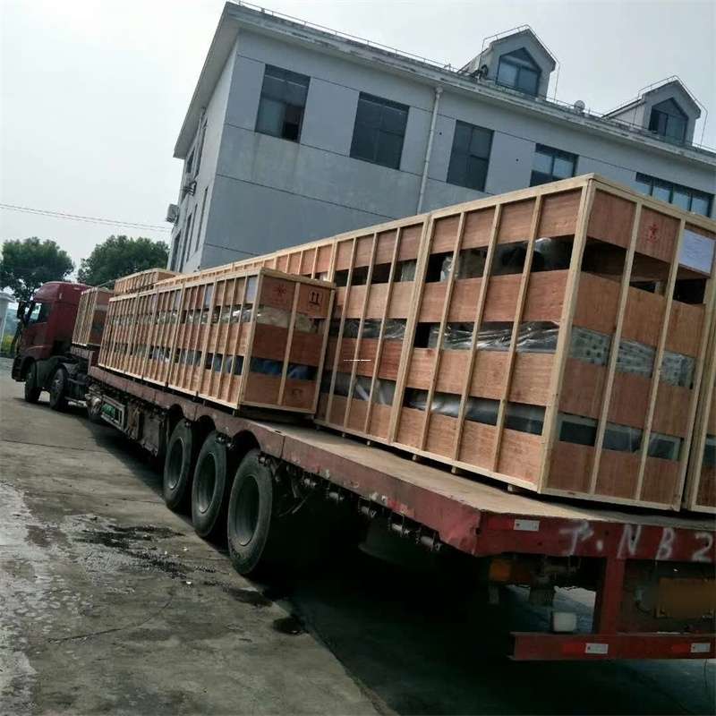 吉林延边汪清县到株洲物流公司，一站式服务助您货运无忧