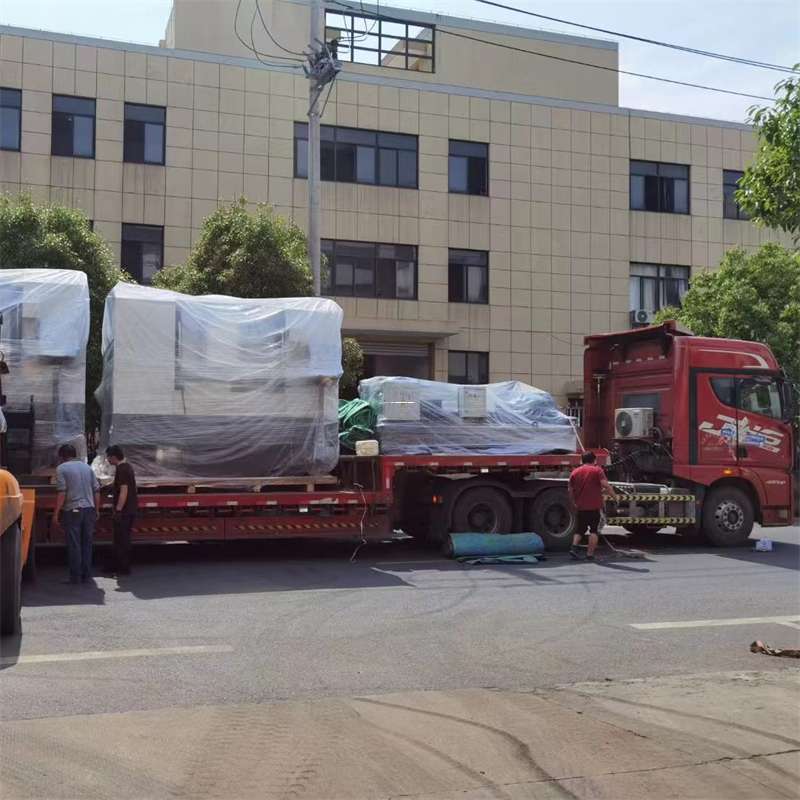 吉林延边汪清县到益阳物流公司一站式服务，让货运更轻松