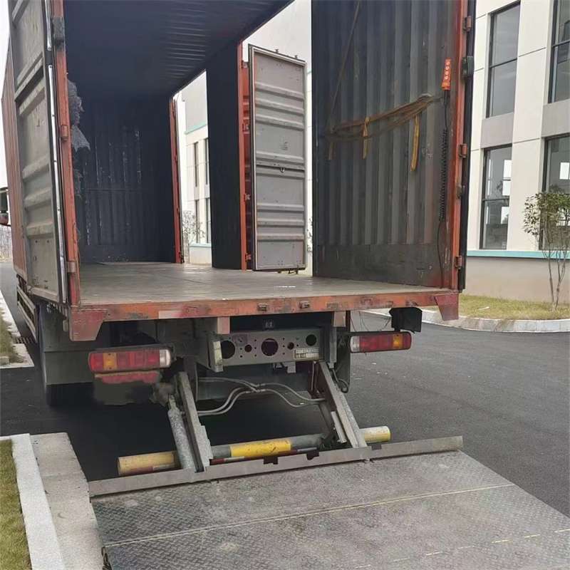吉林延边汪清县到长沙物流公司——专业货运，全程无忧
