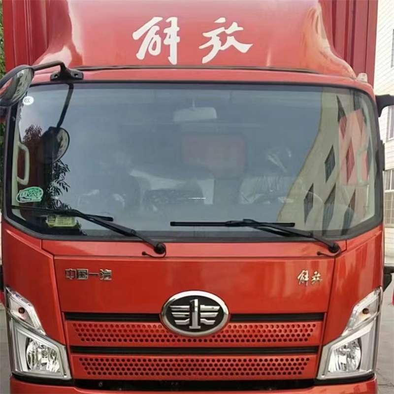 吉林延边汪清县至阳泉货运专线一站式物流服务，助力商业繁荣与发展