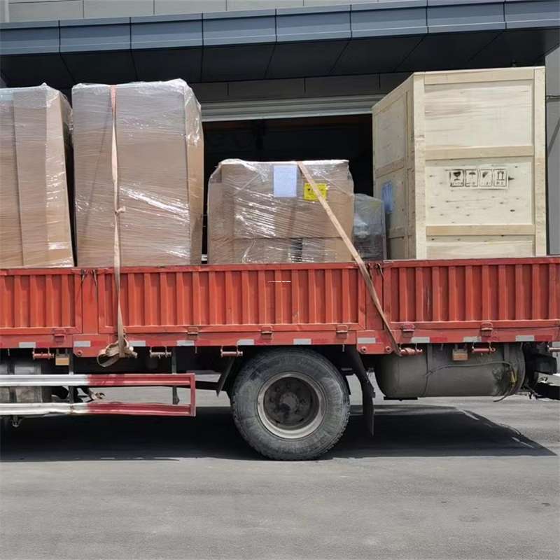 吉林延边汪清县到朔州物流公司——一站式服务，让货运更便捷