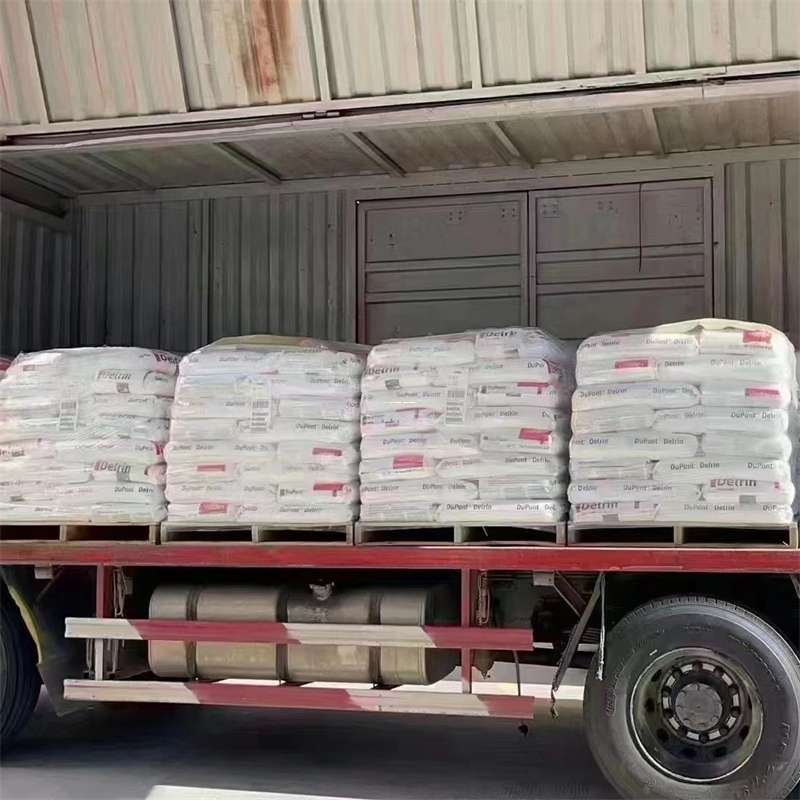 吉林延边汪清县到大同物流公司——一站式服务，让货运更轻松