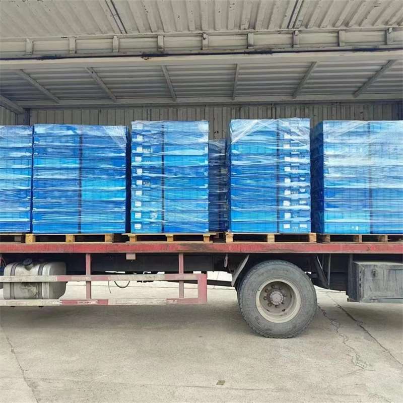 吉林延边汪清县至湛江货运专线一站式物流服务，让您的货物畅行无忧