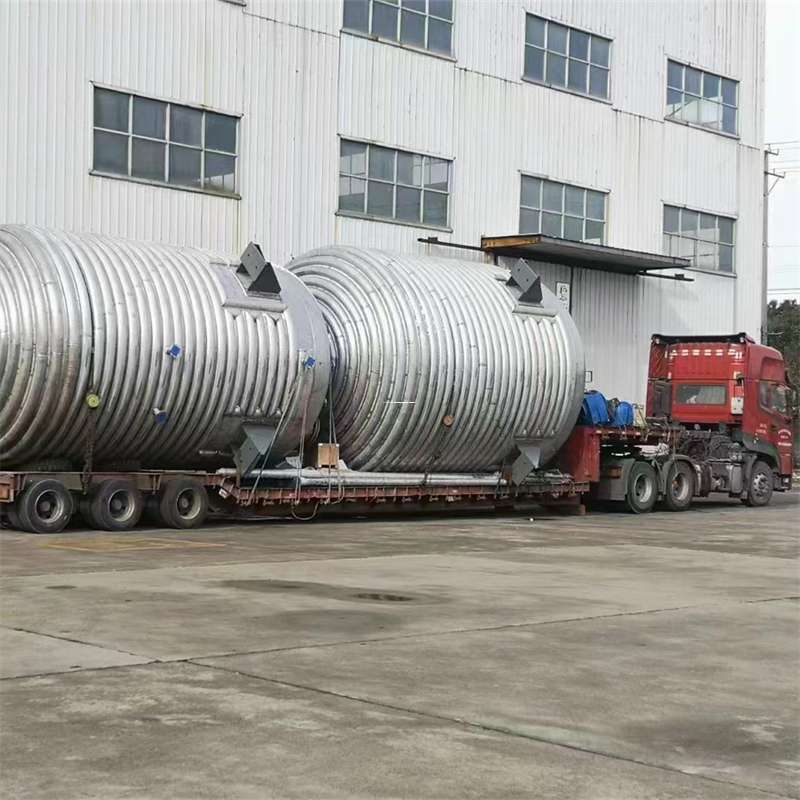 吉林延边汪清县到重庆物流公司一站式货运服务，让物流更轻松