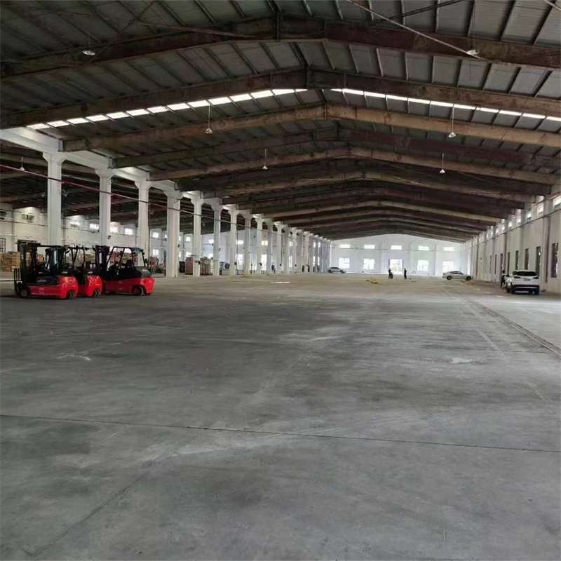 吉林延边汪清县至肇庆货运专线，高效物流助您成功