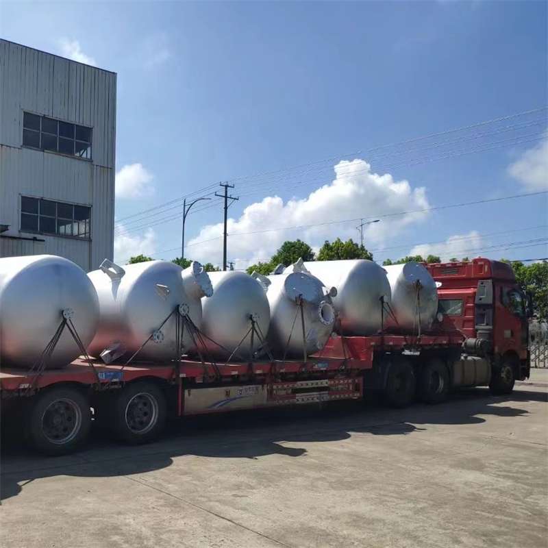 吉林延边汪清县至汕头货运专线，一站式物流服务助您成功