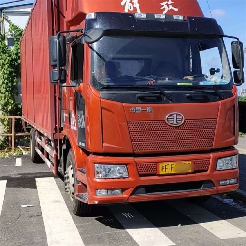 吉林延边汪清县到恩施物流公司一站式服务，让货运更轻松