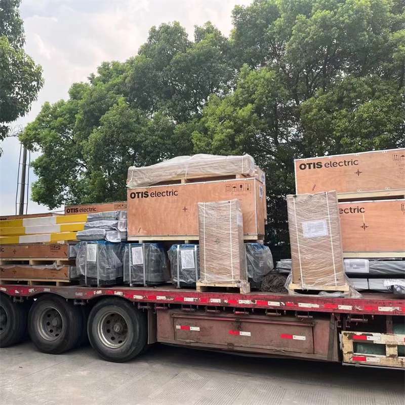 吉林延边汪清县至张家口货运专线，一站式物流服务助您成功
