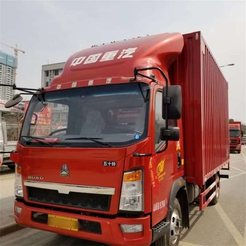 吉林延边汪清县到厦门物流公司——专业货运，全程无忧