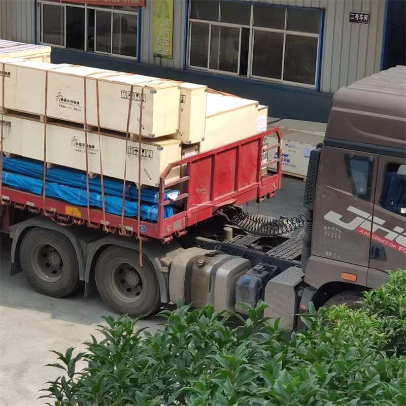 吉林延边汪清县至新疆阿勒泰福海县物流专线，一站式服务，让您的货物畅行无忧
