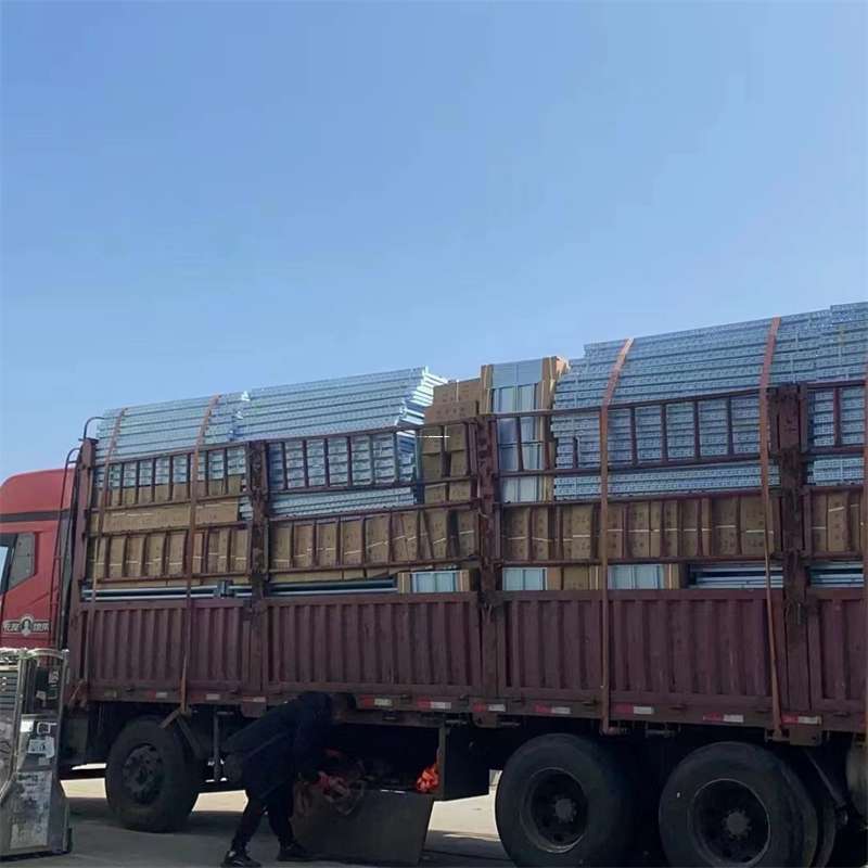 吉林延边汪清县到新疆阿勒泰富蕴县物流公司，一站式服务