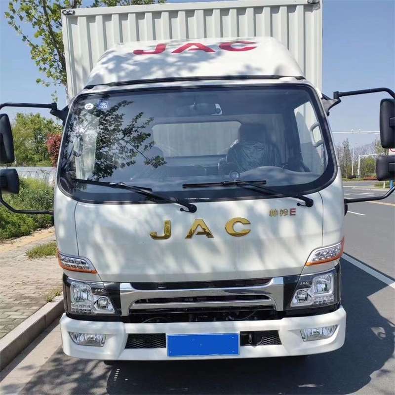 吉林延边汪清县到新疆伊犁新源县物流公司吉林延边汪清县至新疆伊犁新源县物流专线往返运输