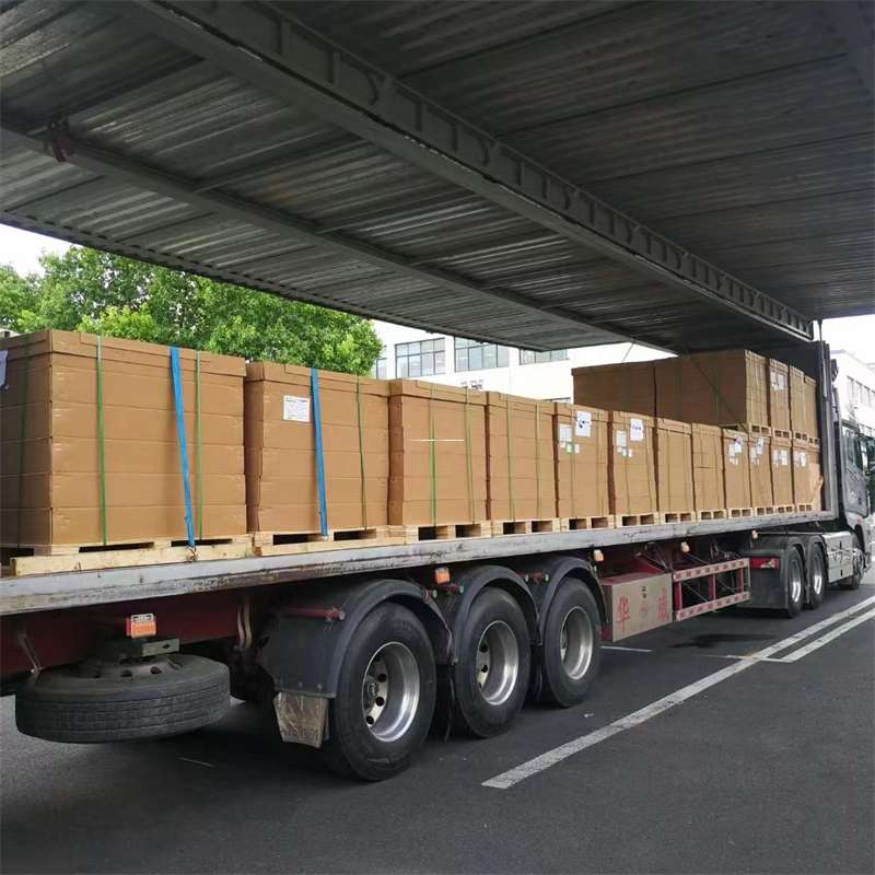 吉林延边汪清县到新疆喀什叶城县物流公司吉林延边汪清县至新疆喀什叶城县物流专线往返运输