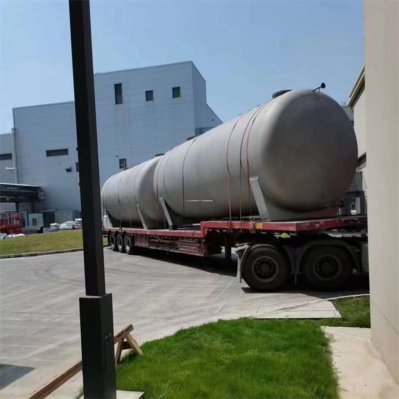 吉林延边汪清县到新疆阿克苏柯坪县物流公司|上海至新疆阿克苏柯坪县物流专线往返运输