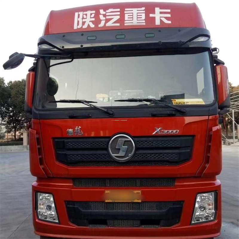 吉林延边汪清县到新疆阿克苏沙雅县物流公司吉林延边汪清县至新疆阿克苏沙雅县物流专线往返运输
