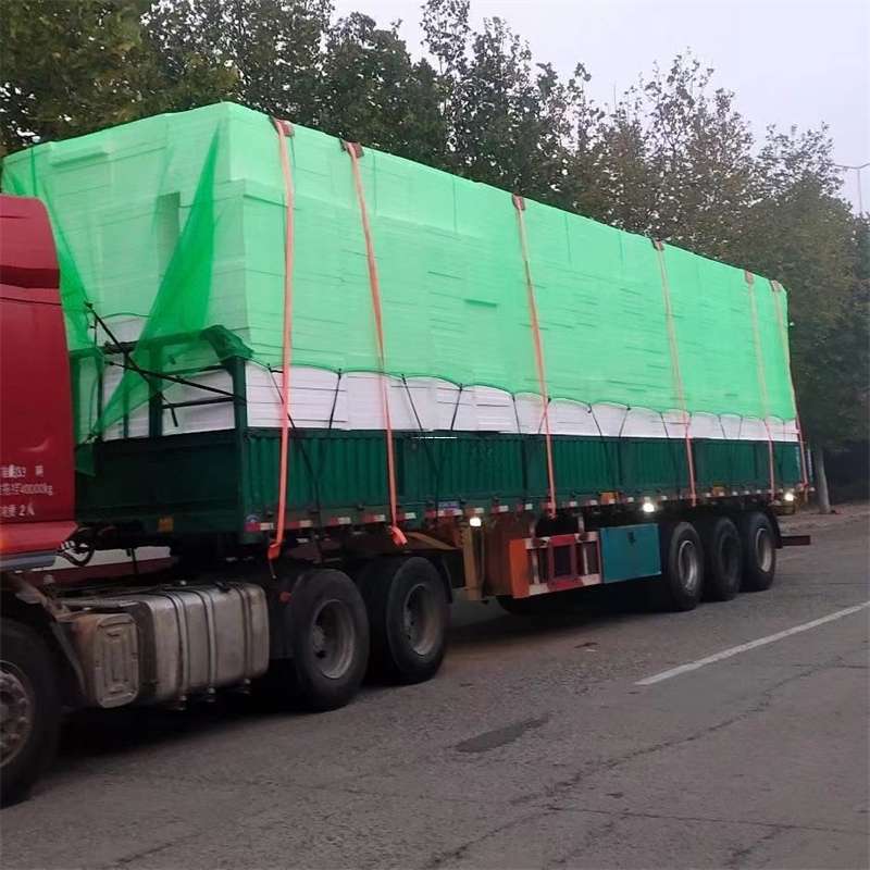 吉林延边汪清县到慈溪物流公司，一站式服务助您货运无忧（浙江慈溪物流专线）